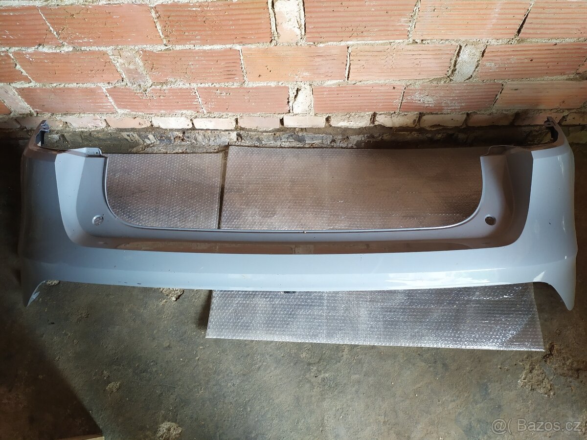 Díly Renault Megane E-TECH EV60 - 11