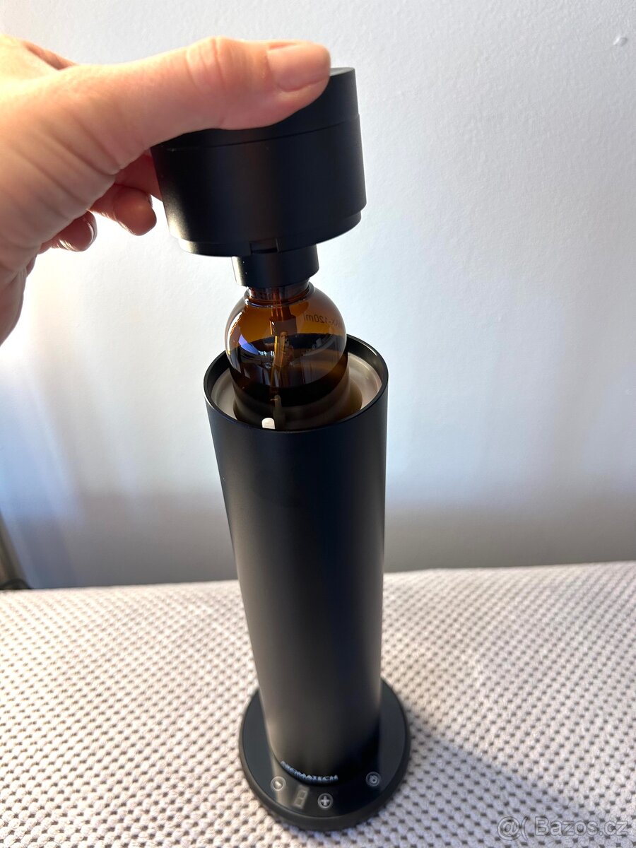 Difuzér AromaTech. - 11