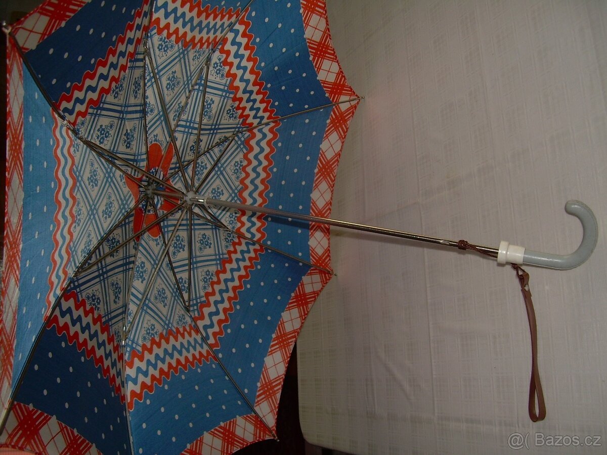 kolébka pro panenku, kočárek - 11