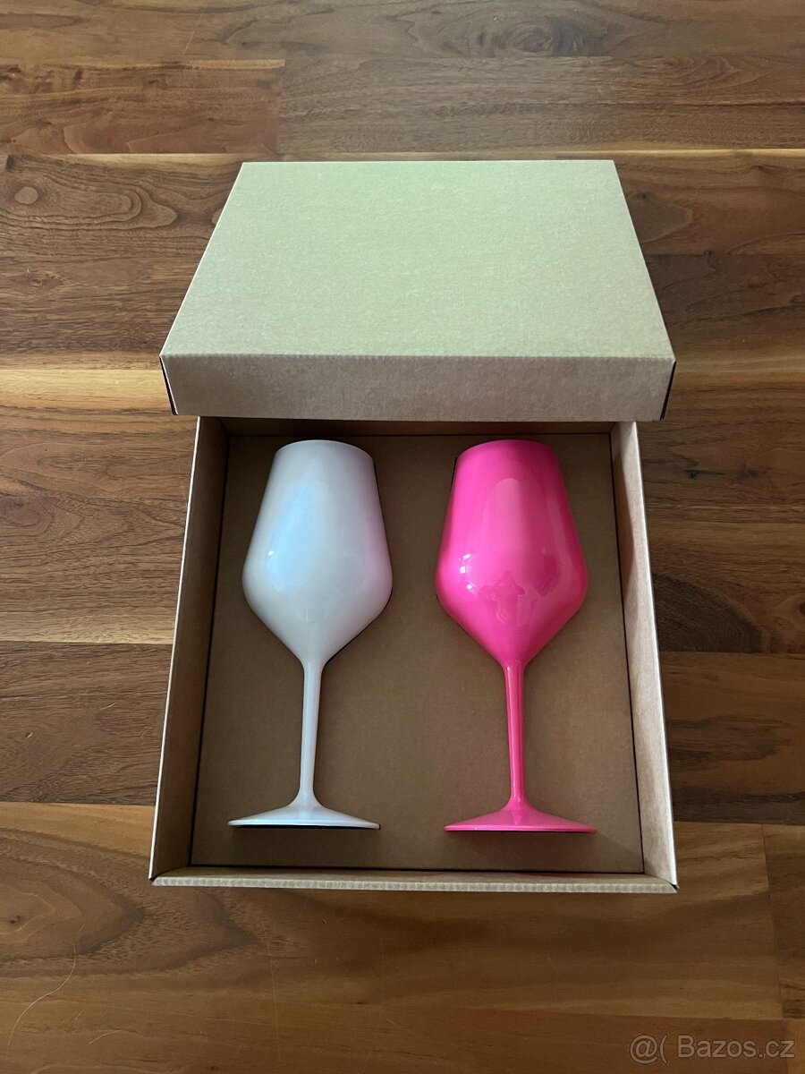 Dárkové krabice - 11