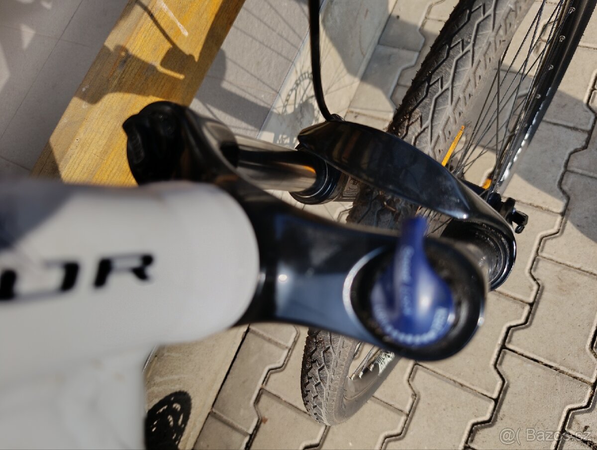 Author Grand 24 - 11