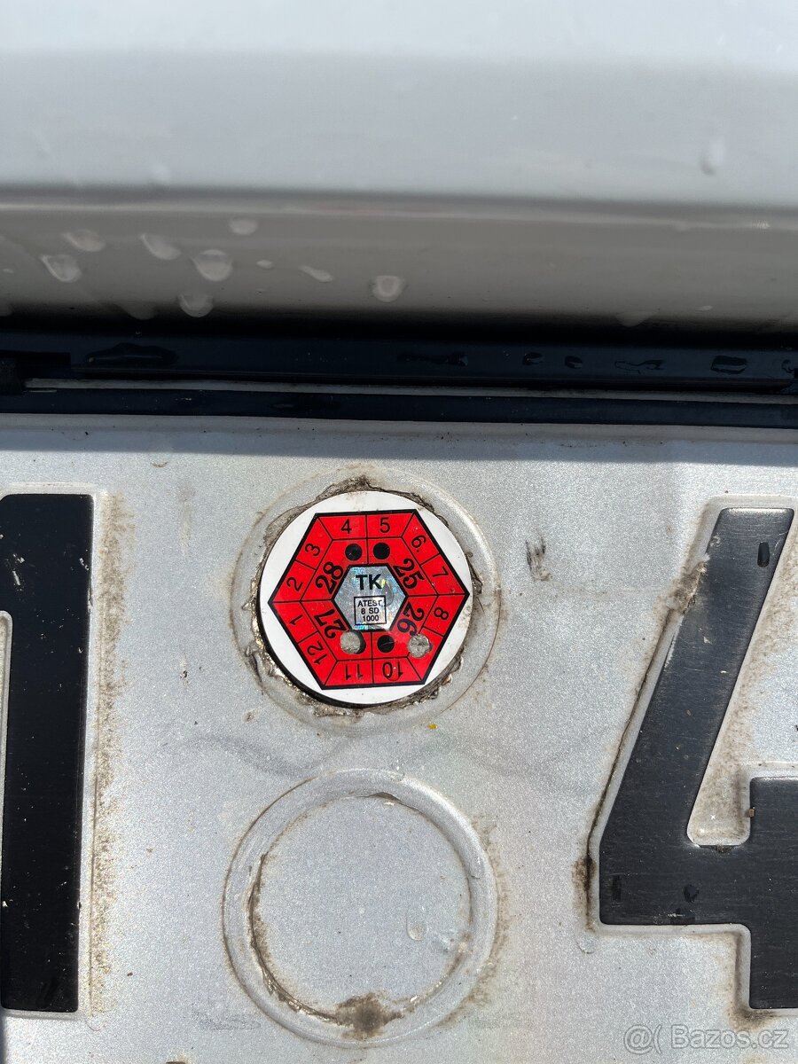 Renault Clio, 1.2i 16V 2013 - 11