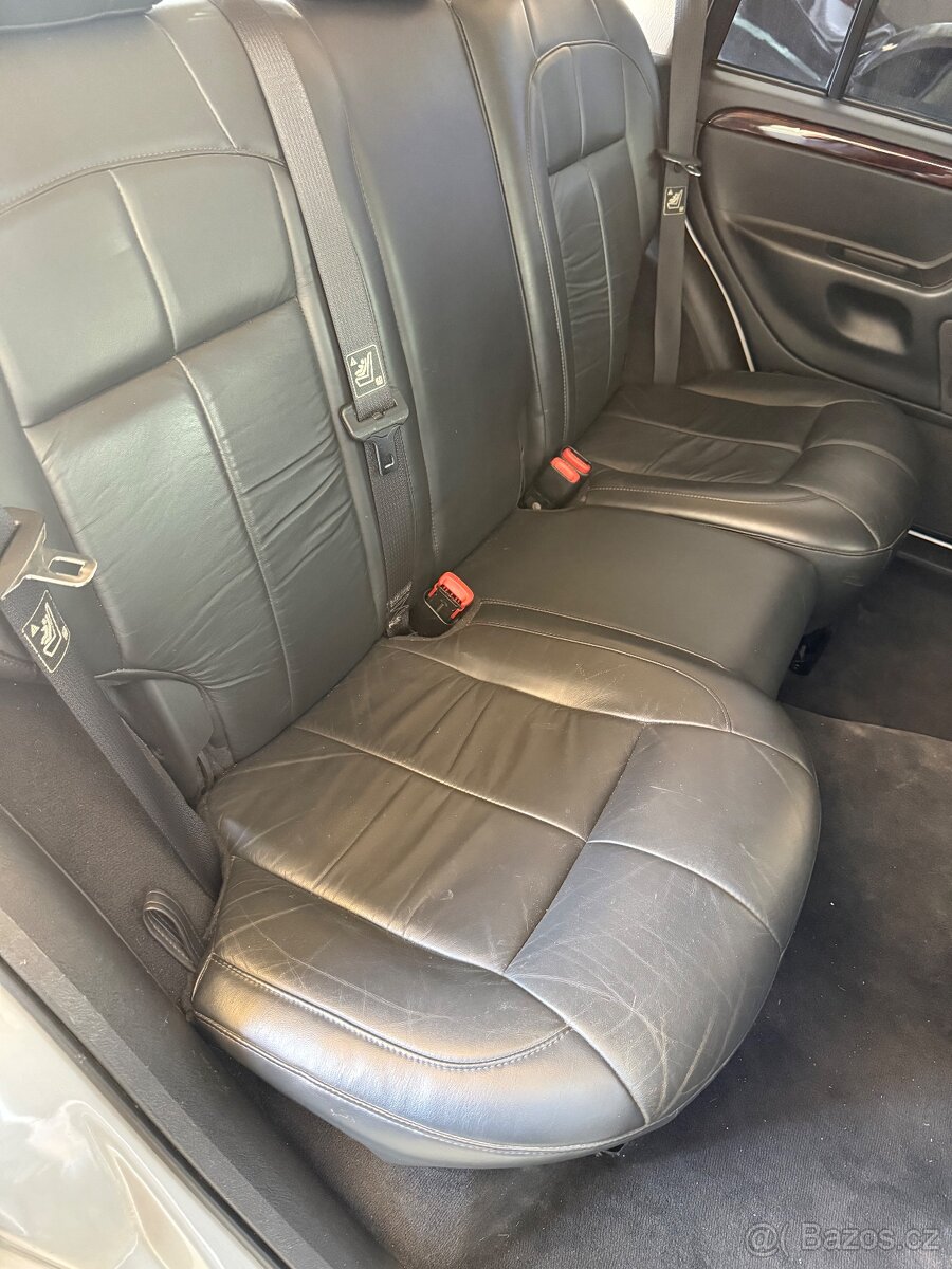 Jeep Grand Cherokee - 11