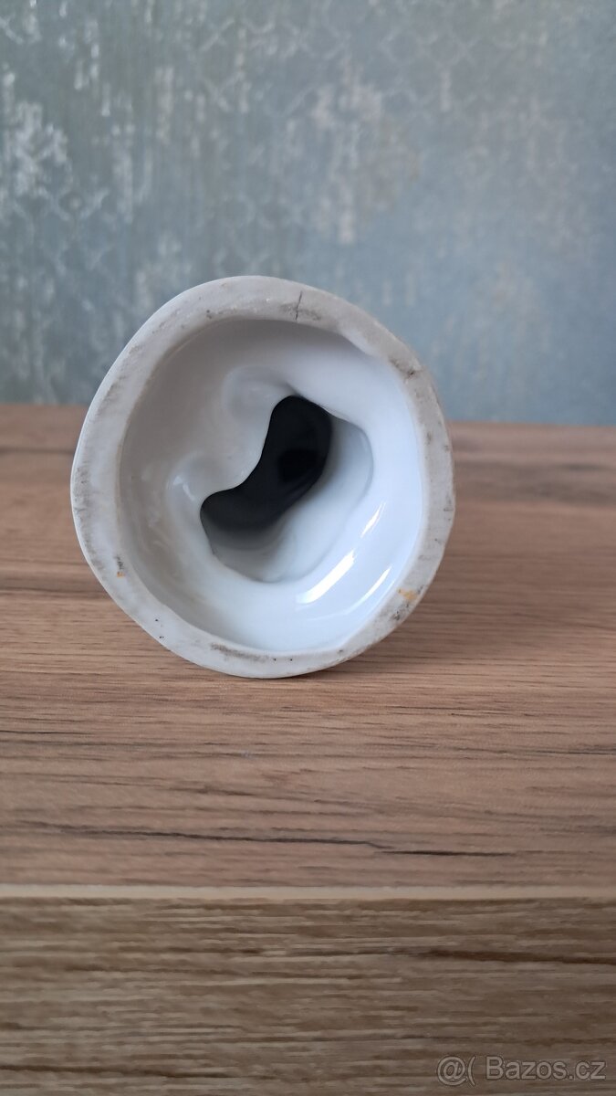 Porcelánové panenky - 11