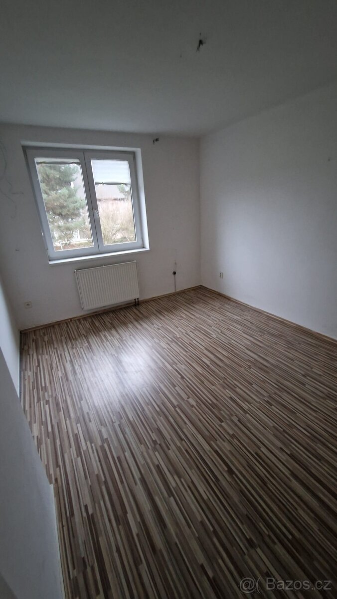 Pronájem domu 4+kk, Dolní Beřkovice, Mělník - 11