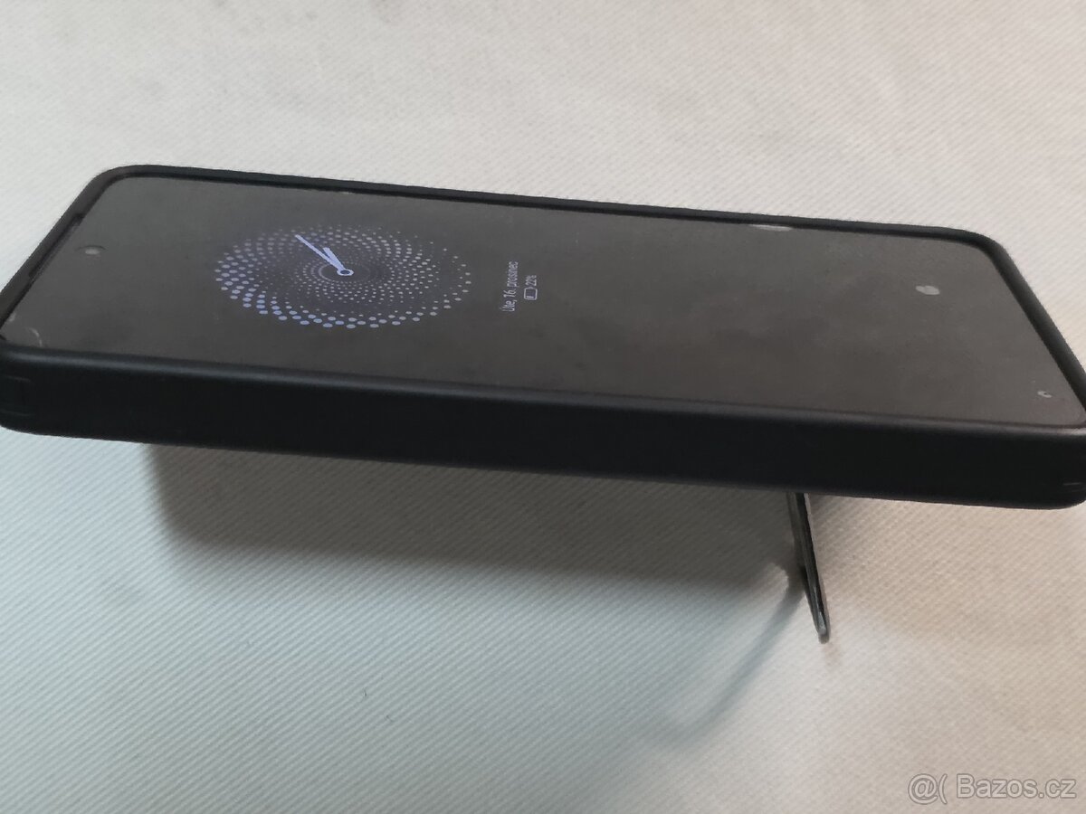 Xiaomi 14T Pro 1TB + hodinky X.Watch 2 Pro - 11