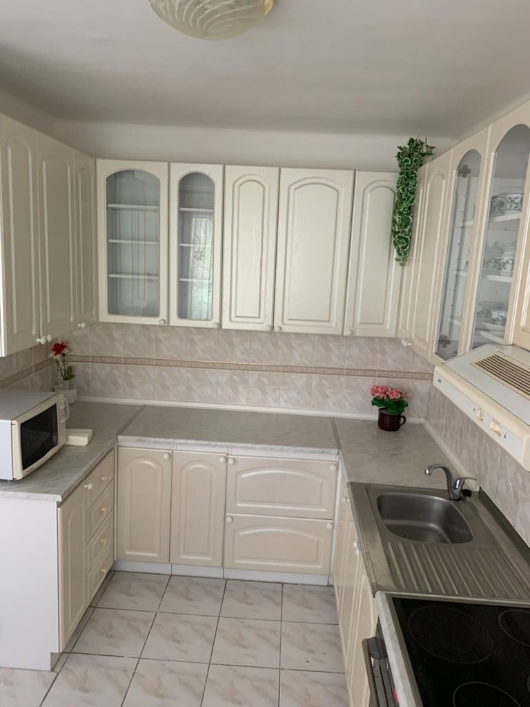 Pronájem domu v Teplicích - 11