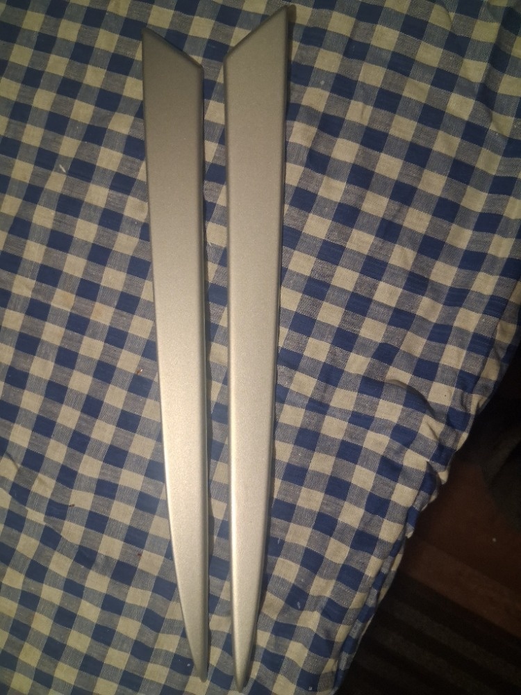 díly z octavie 1,2 a passat b5.5 - 11