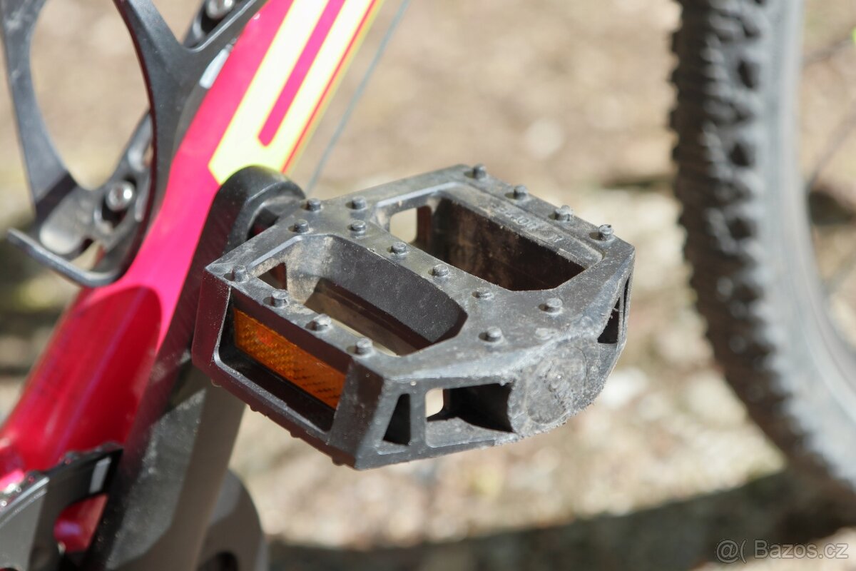 Superior Fly 24 - 11