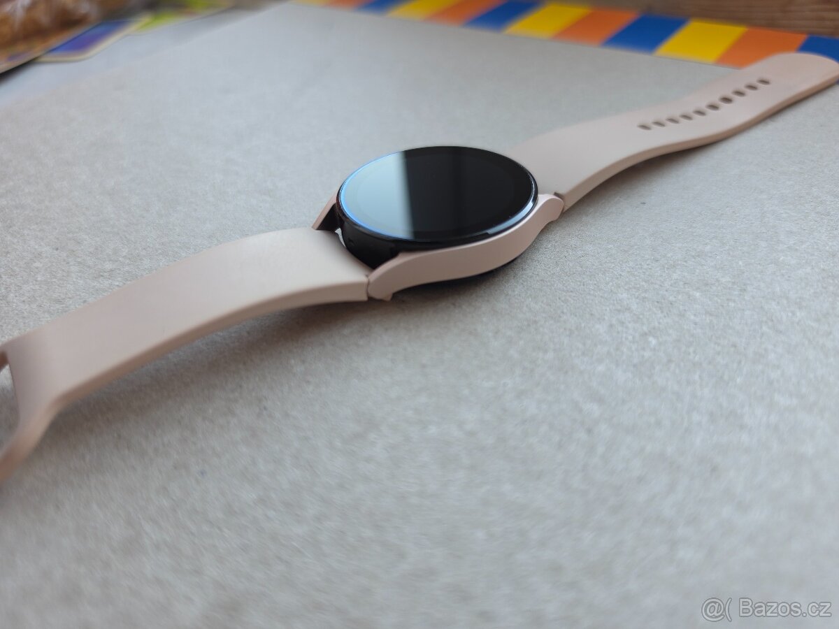 Samsung Galaxy Watch 4 40mm - 11