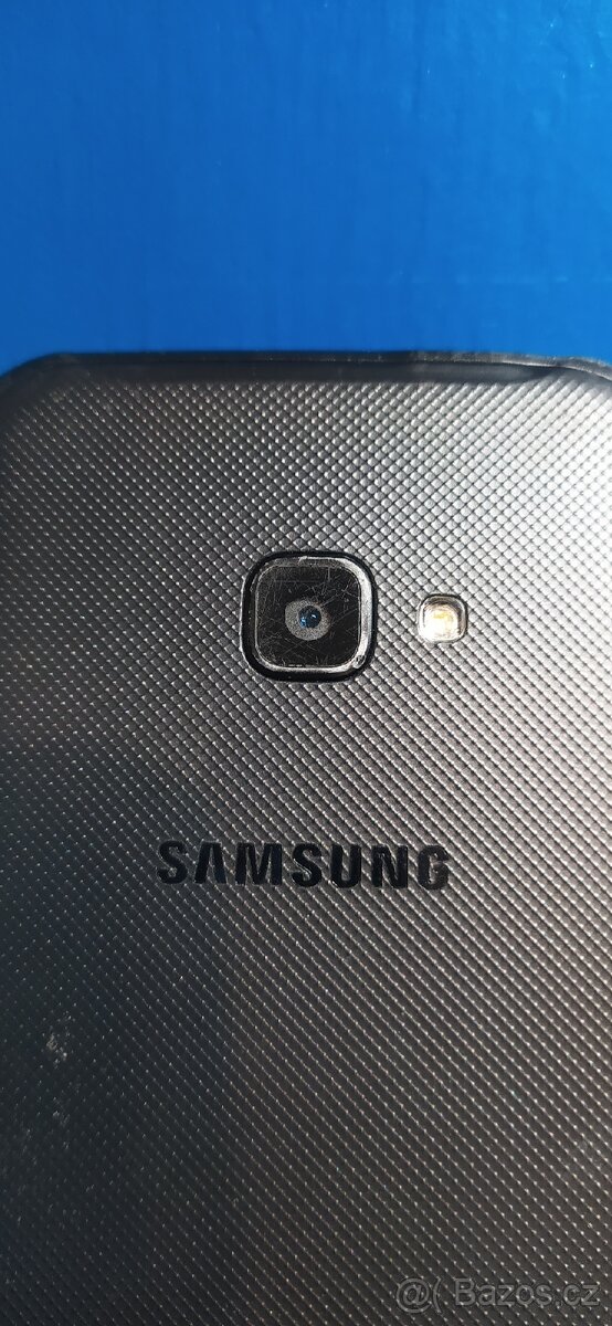 Samsung Galaxy Xcover 4 - 11