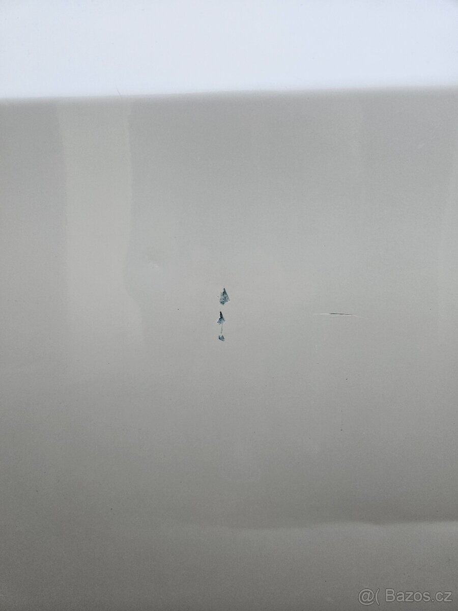 Subaru Impreza 2.0D XV Active - 11