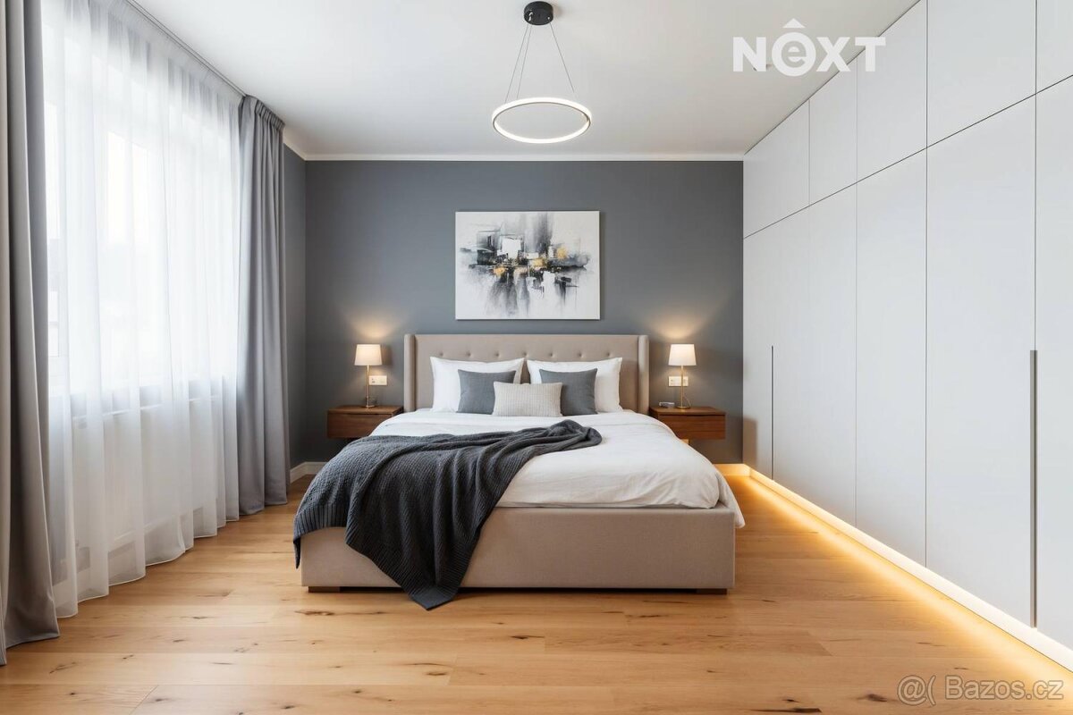 Prodej Rodinný dům, 116㎡ - 11