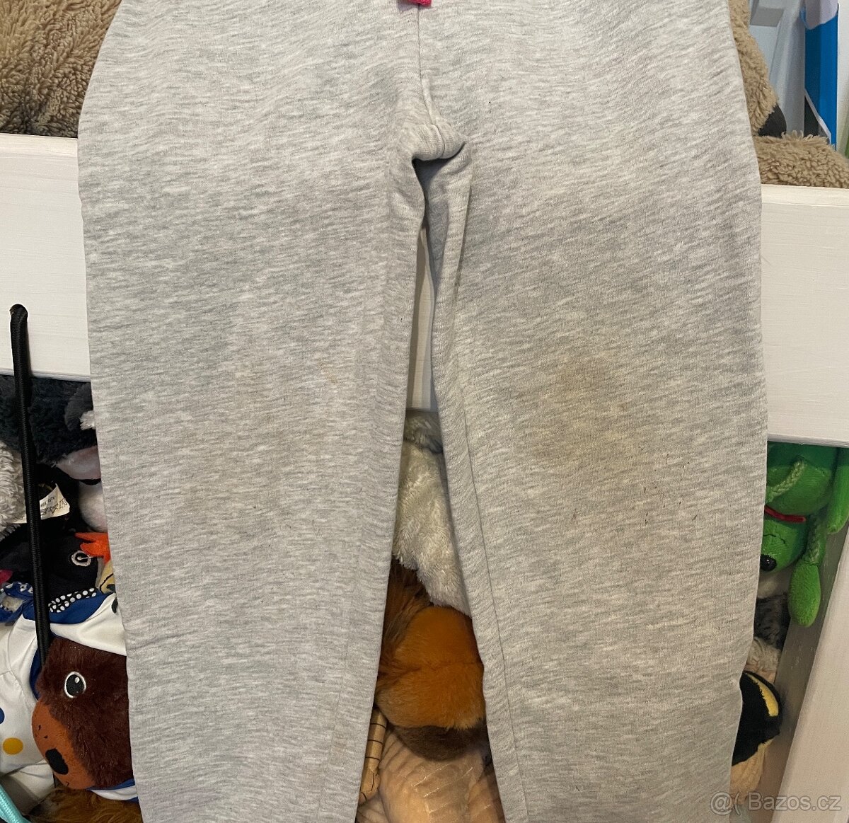 Set pro holku 110/116 - 11