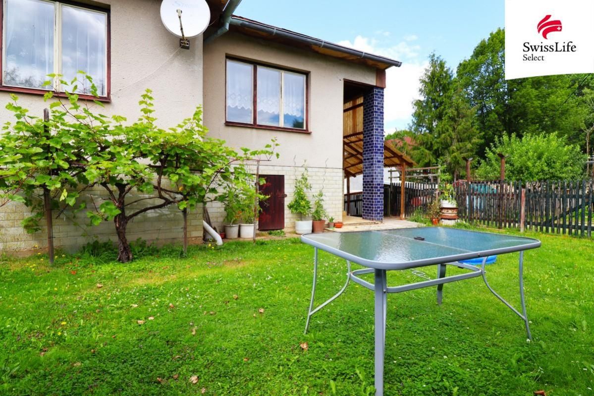 Prodej rodinného domu 280 m2, Toužim - 11