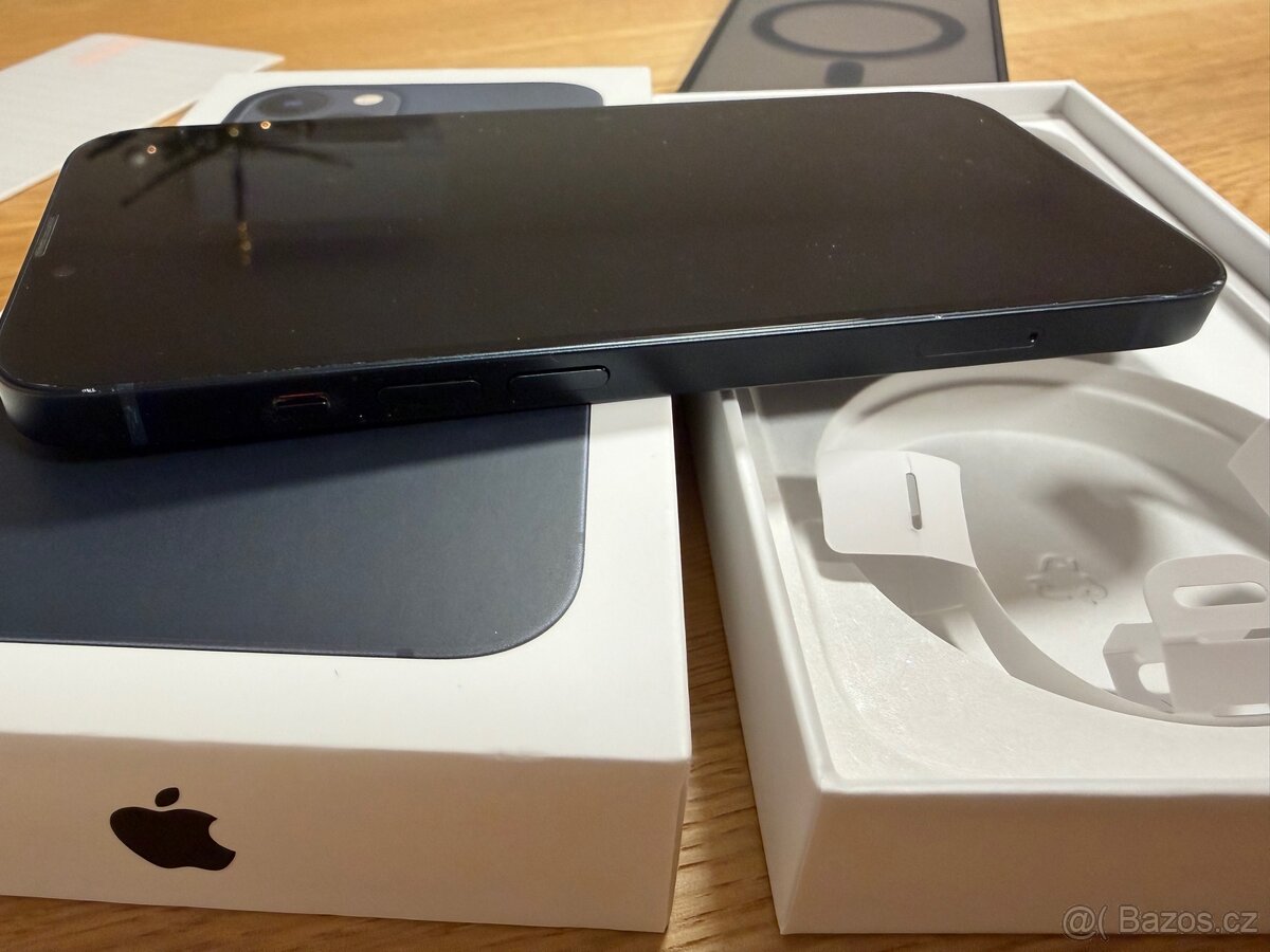 IPhone 13 128 GB - 11