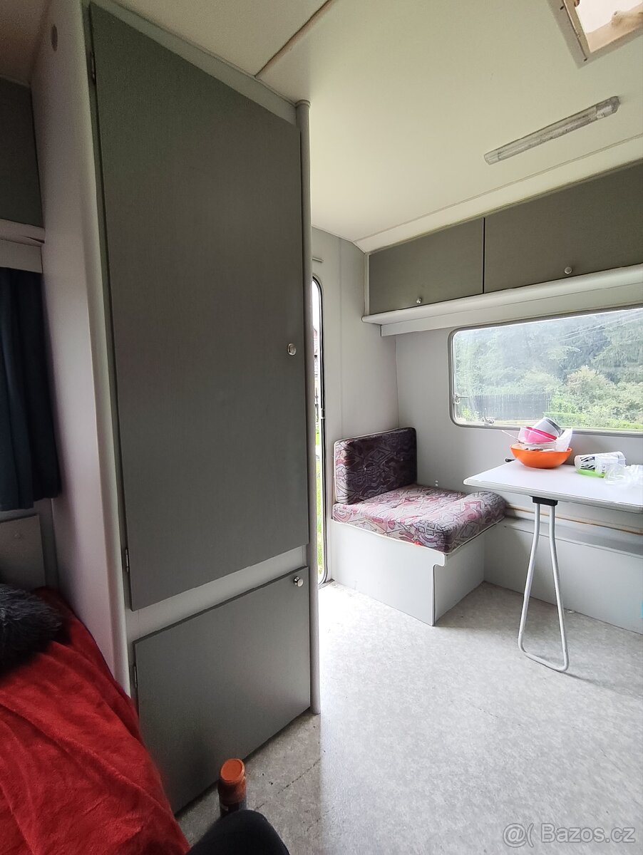 Beyerland sprinter 350-DD - 11