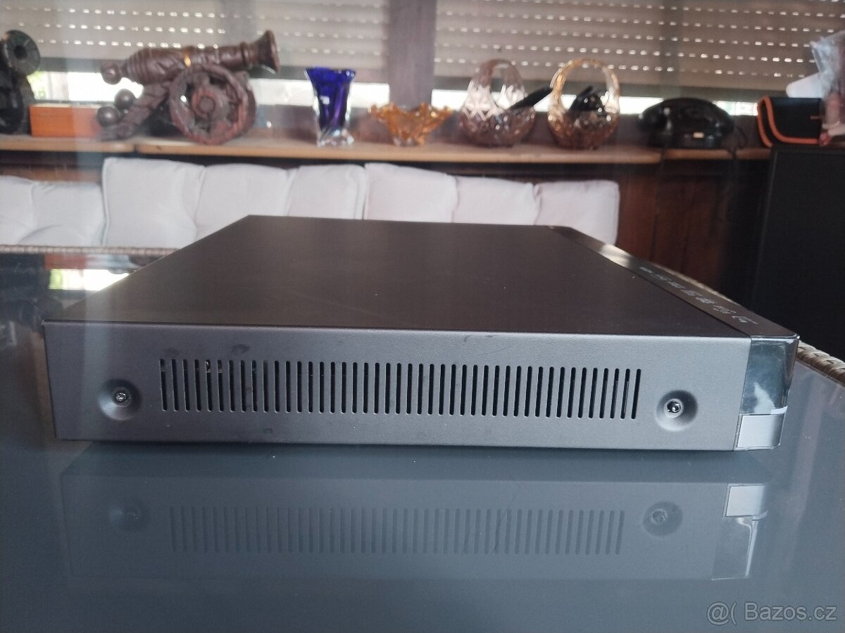 Harman Kardon Blu Ray - 11