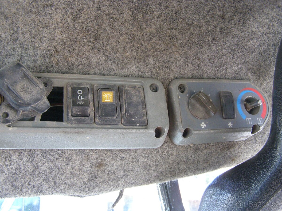 Bobcat T 190TURBO - 11