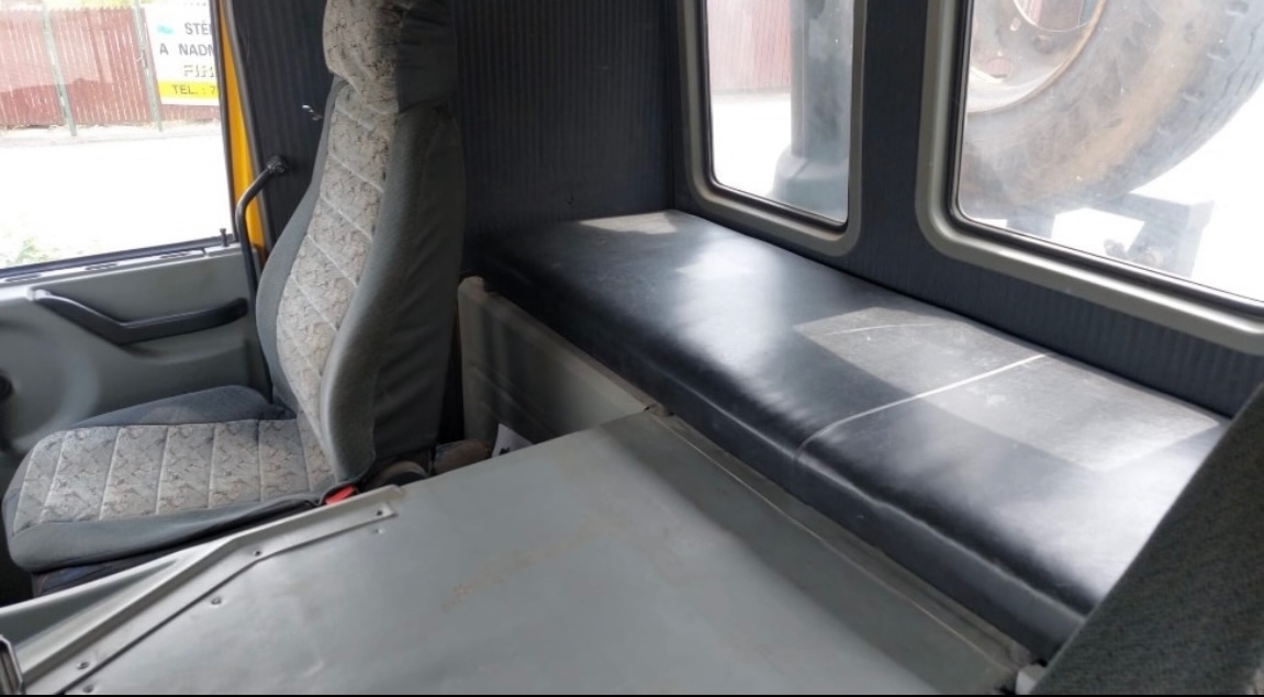 Tatra T815 terno - 11