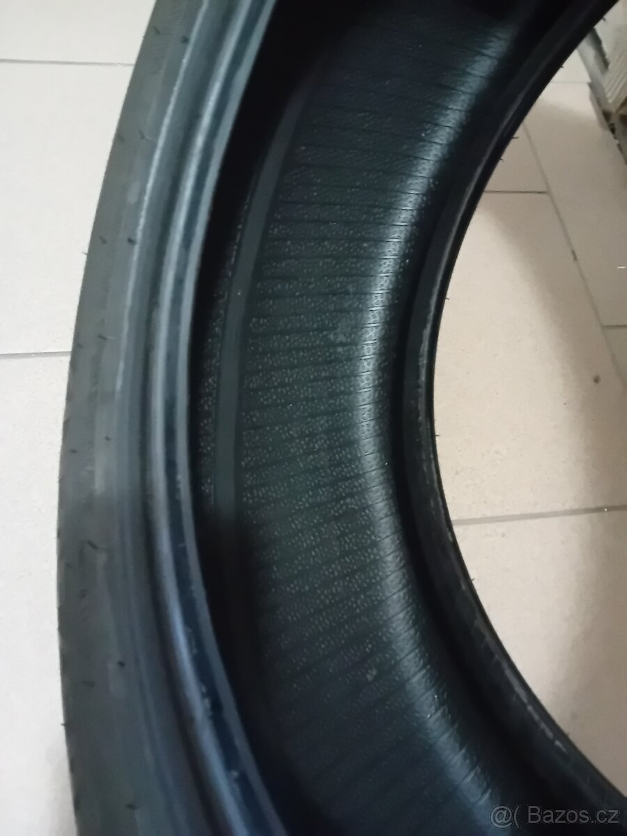 Zimní pneumatiky - 11