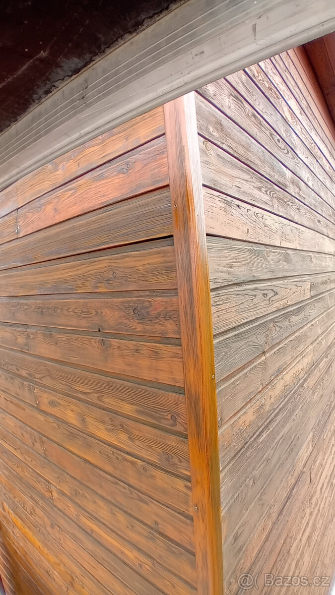 Malířství a natěračství - 11