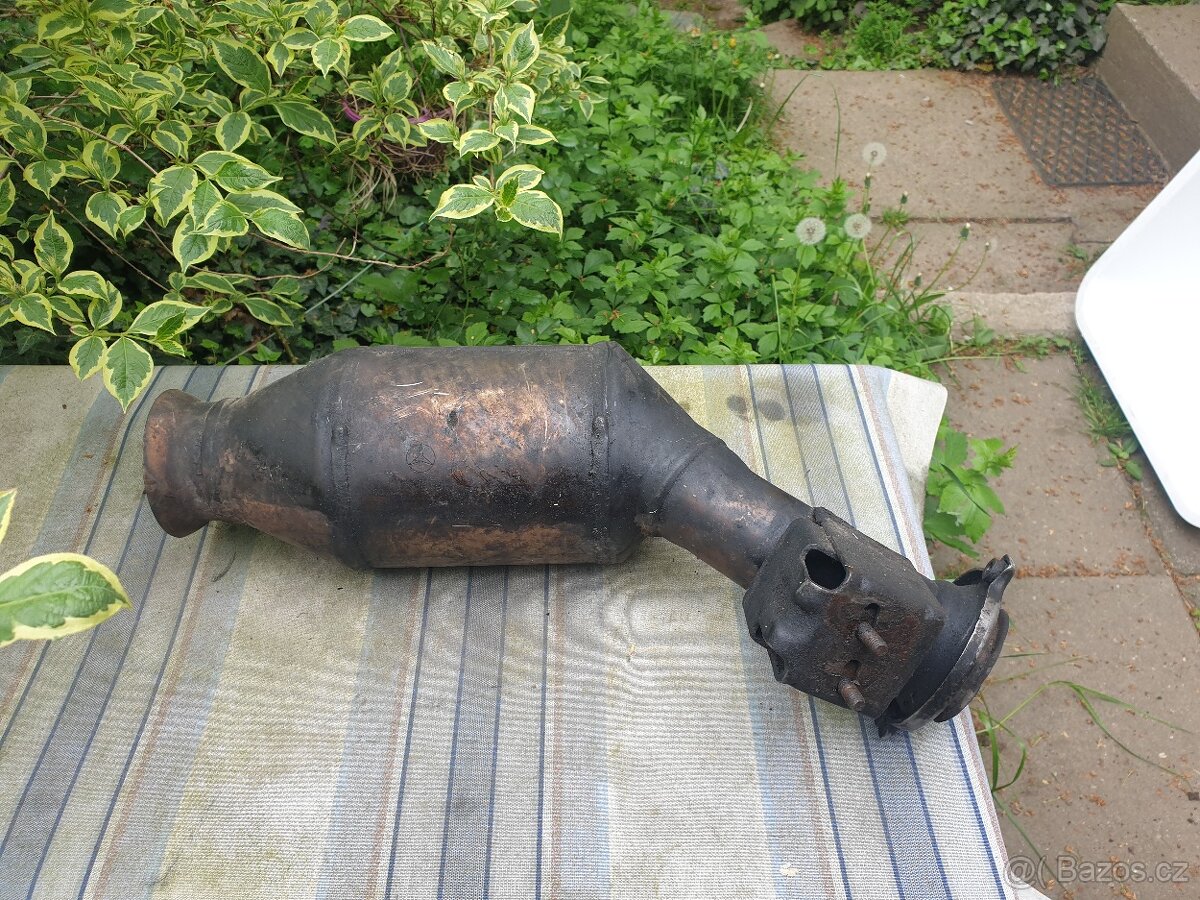 Mercedes Vito 111 rok 2010 80 kw - 11