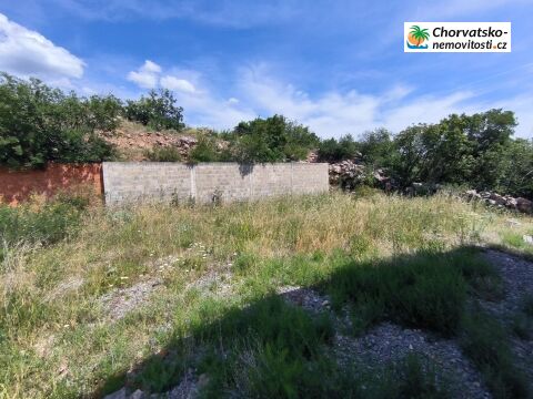 Prodej, byt 3+1, 61 m, , , Česko - 11