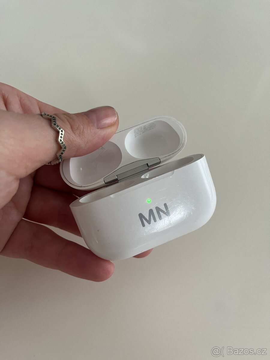AirPods Pro 2 - 11