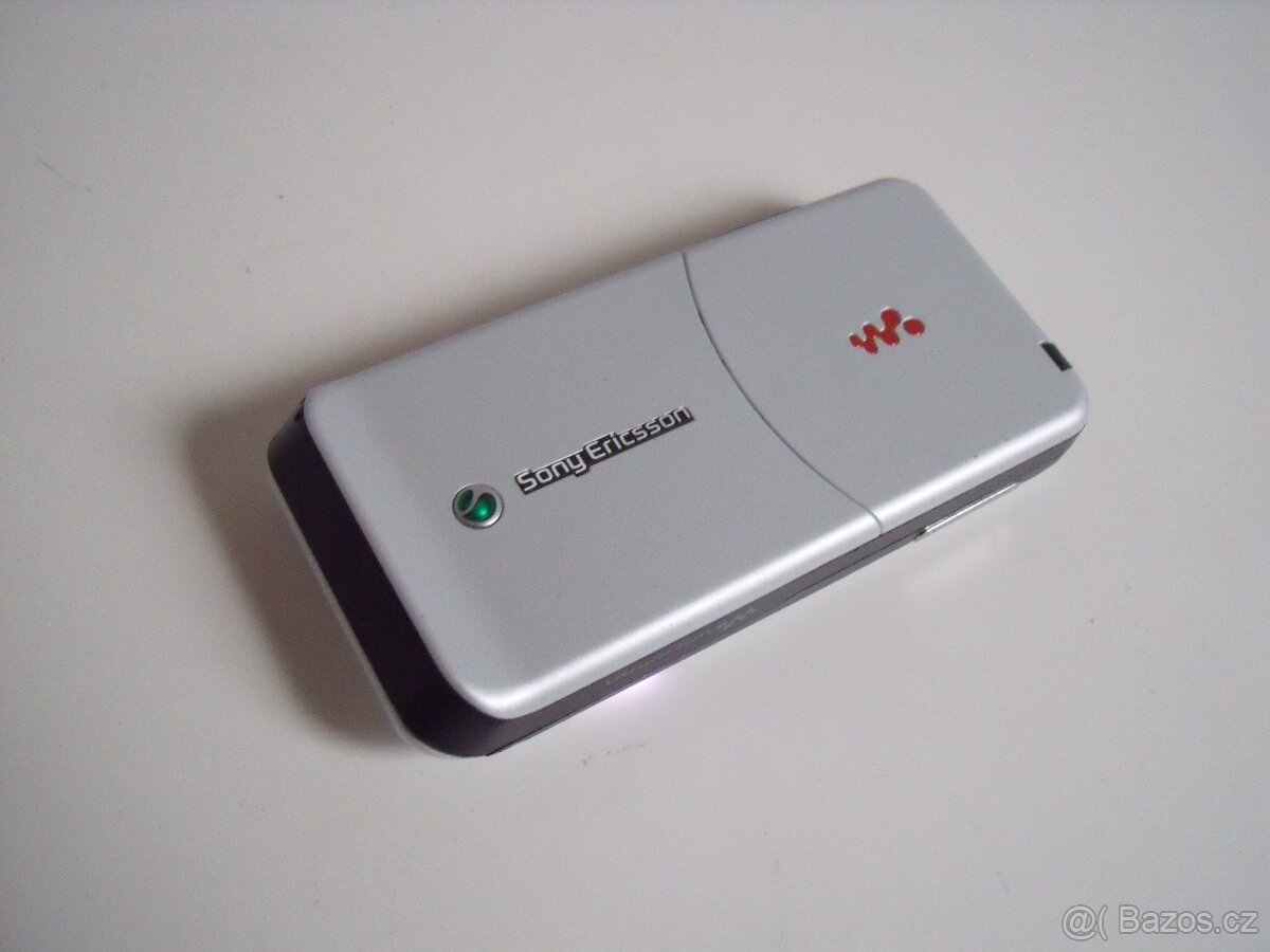 NOKIA 6300 TOP-stav, 3 barvy - 11