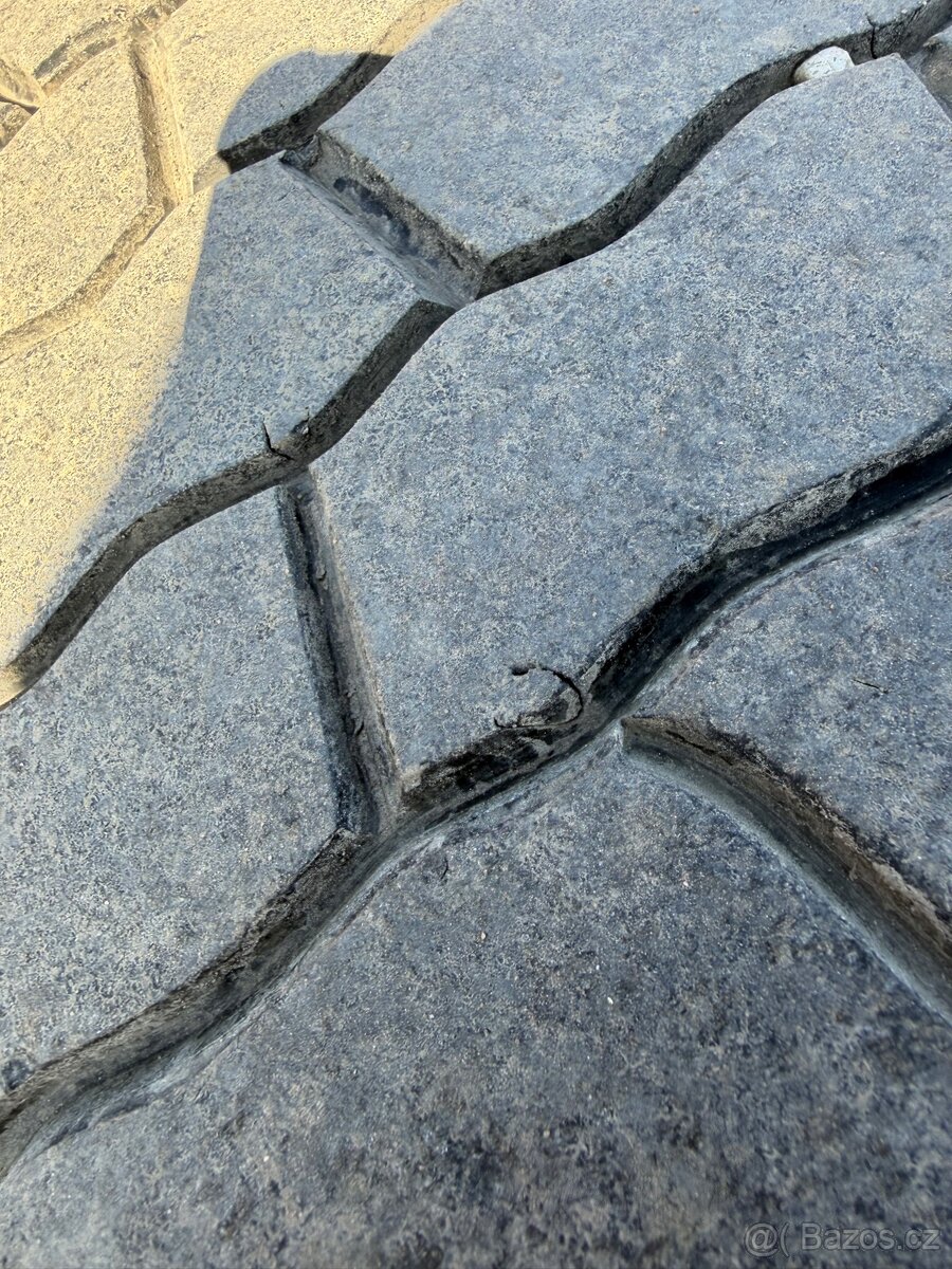 Mercedes-Benz Actros 1845 Lowdeck - 11