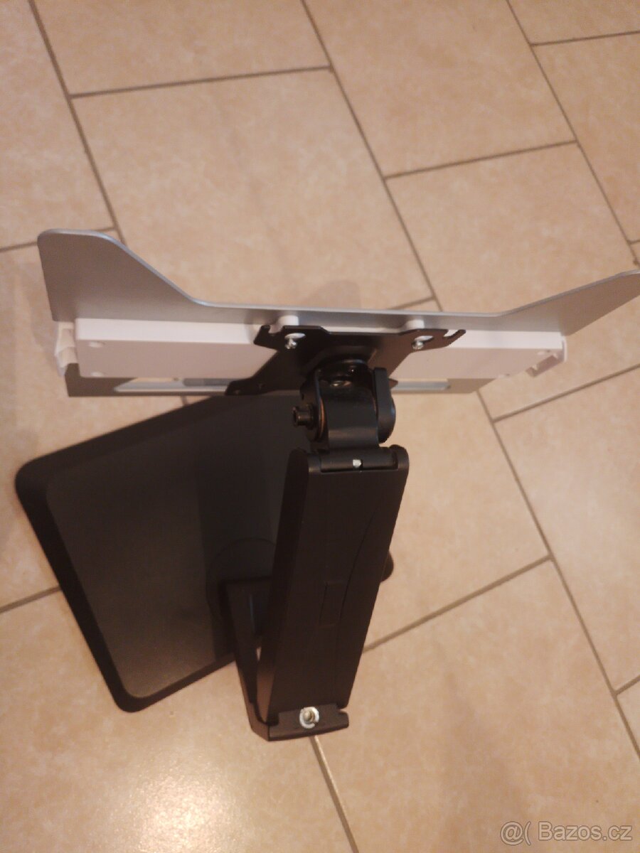 Grafický tablet XP-PEN 15,6 Pro - 11