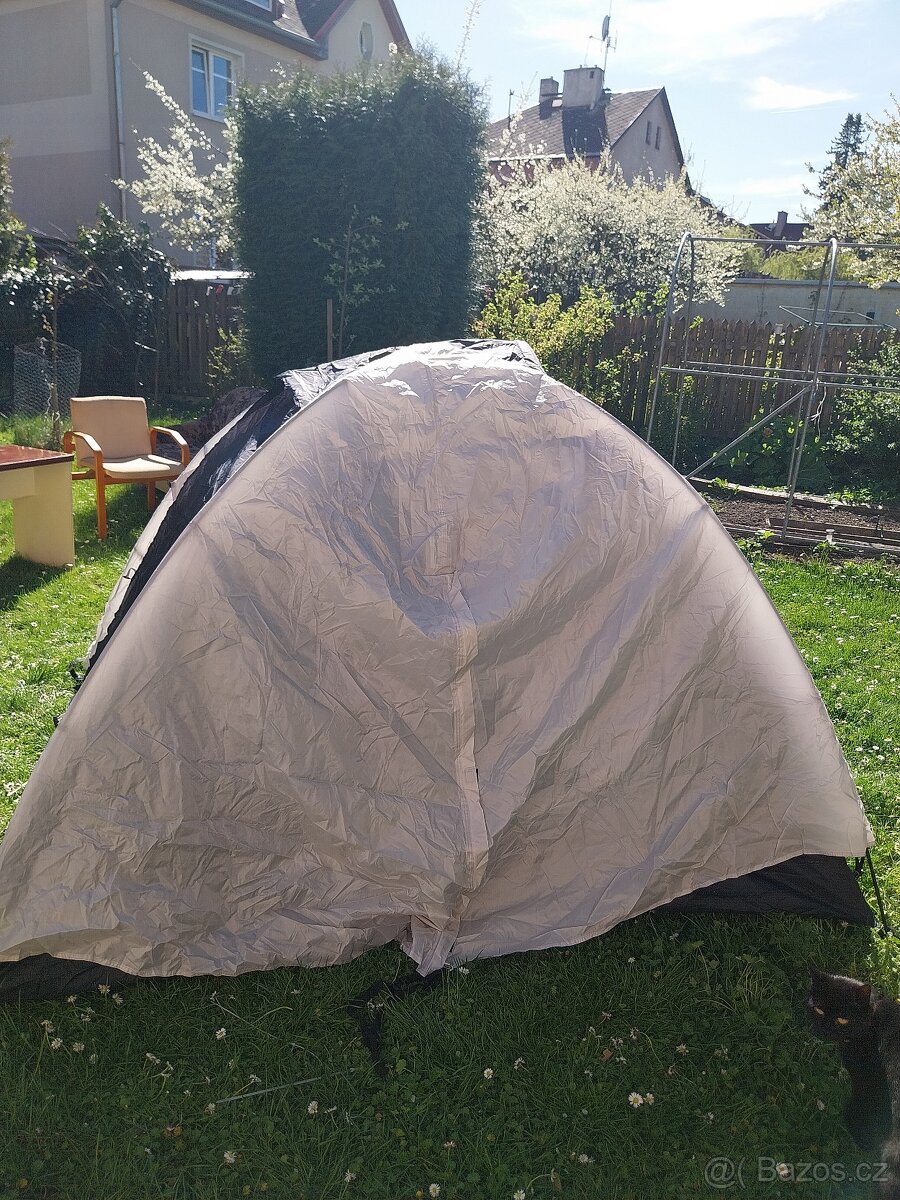 Prodám stan - 11