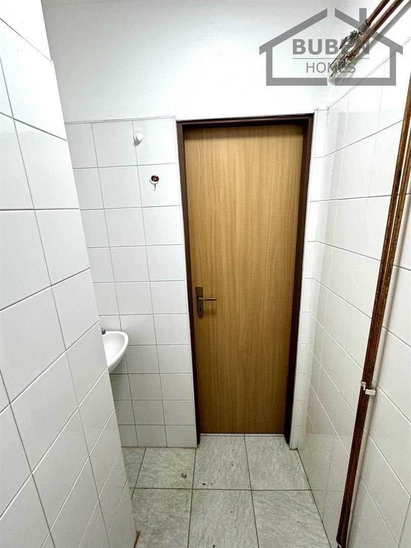 Pronájem obchodní prostory, 70 m² - Bor, ev.č. OB05324 - 11