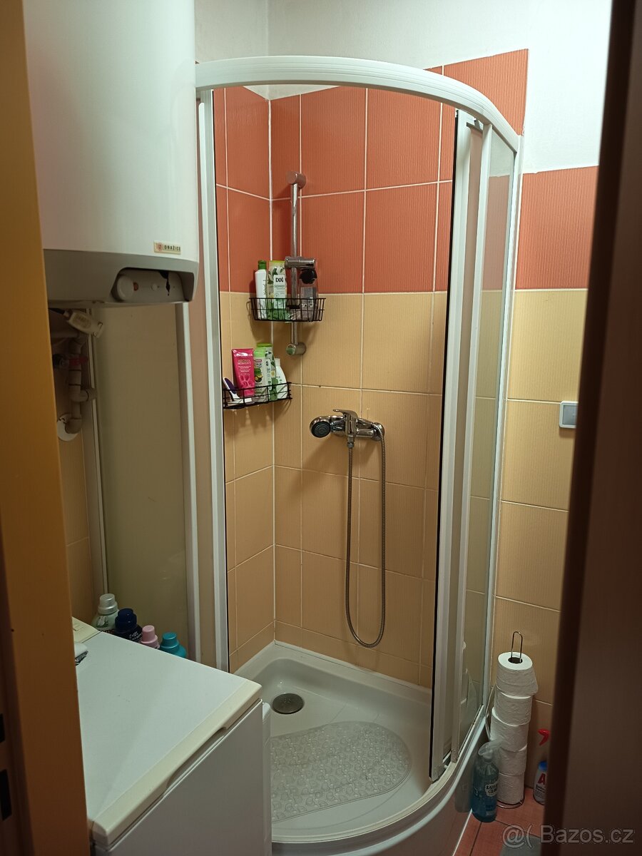 2KK PLNE ZARIZENY BYT - 11