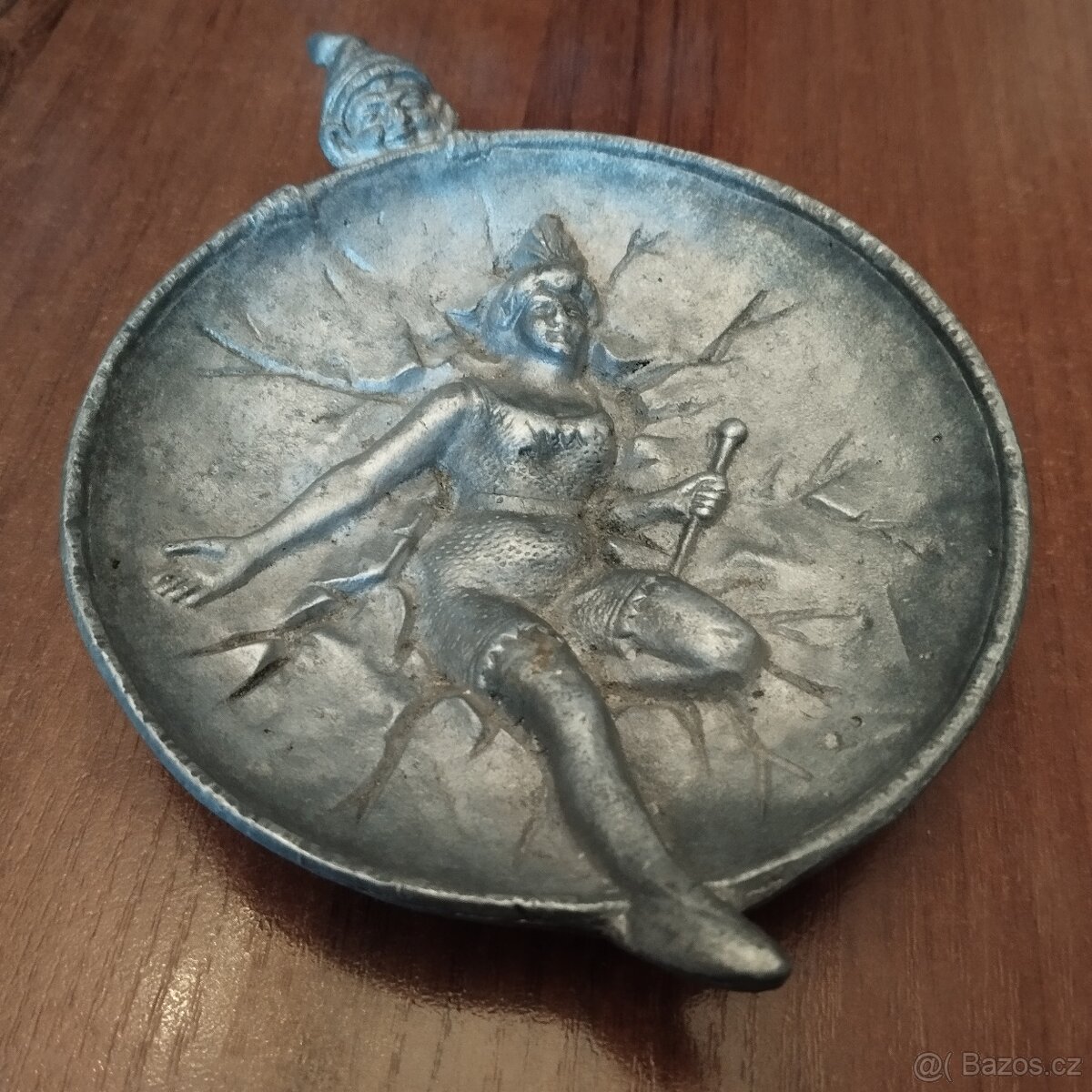 Metal,Rock,CD,DVD,EP,násivky,retiazky,odznaky,plagáty,trická - 11