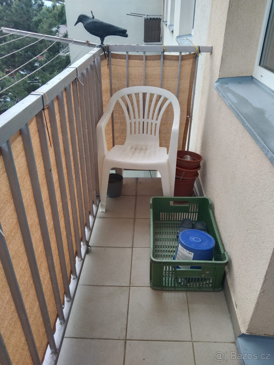 Prodám byt 4+1 v Měníně - 11