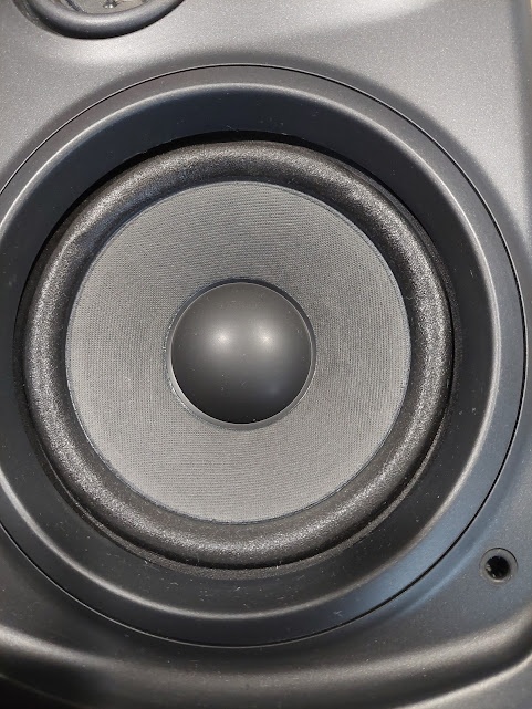 REPRO AIWA MODEL SX N 400 - 11