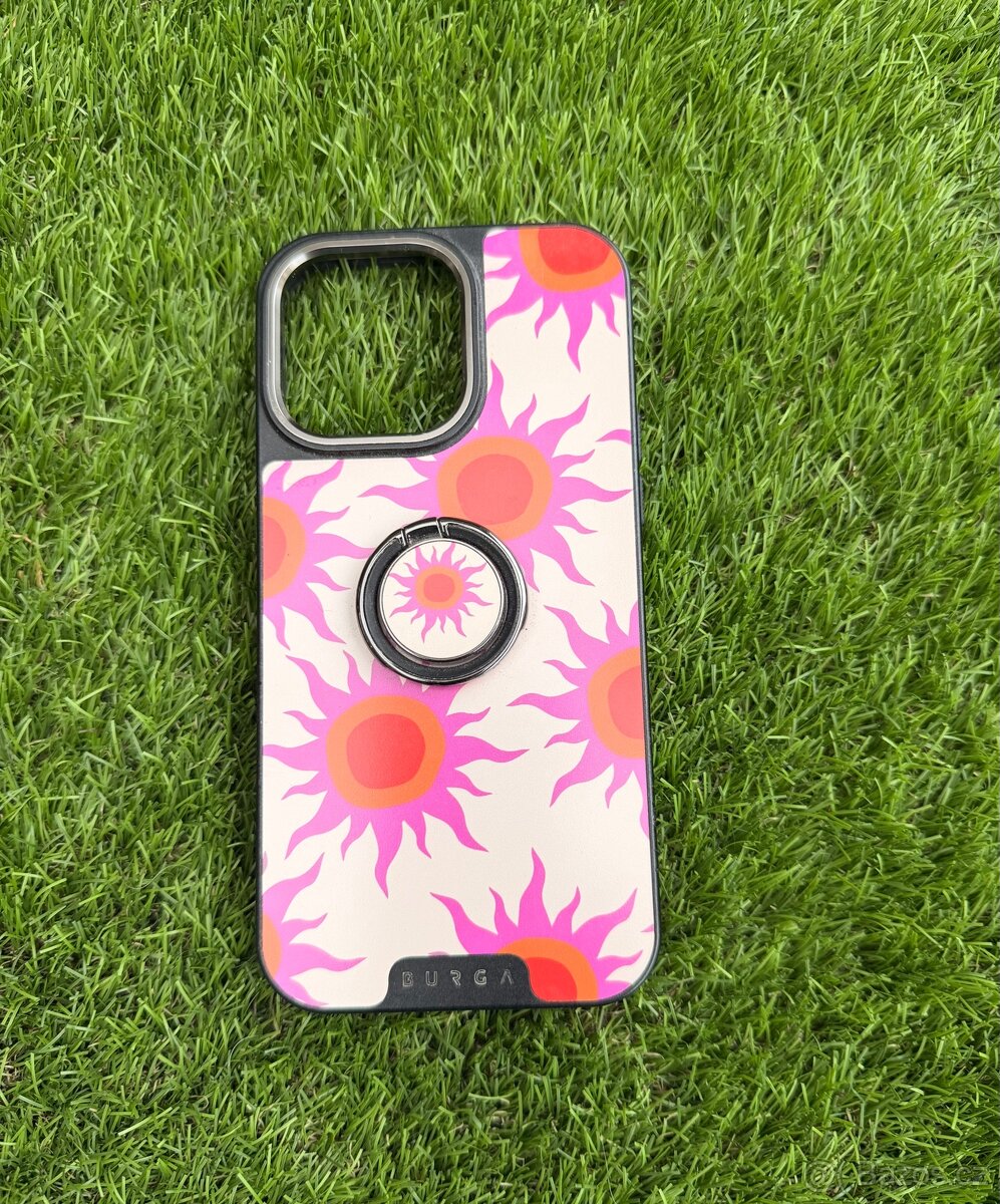 IPhone 14Pro Max 256gb space black - 11