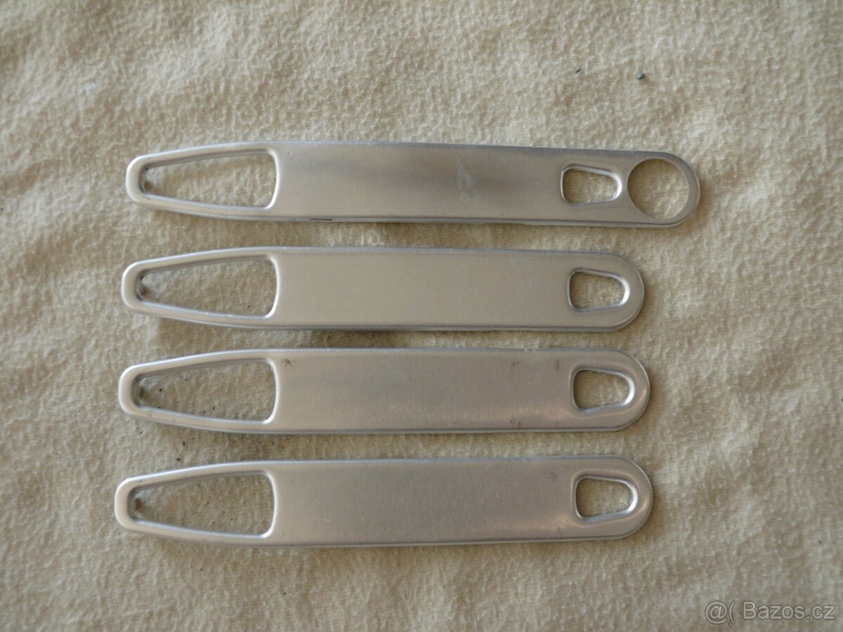 Škoda 440, 445, Spartak, Octavia, Felicia - 11