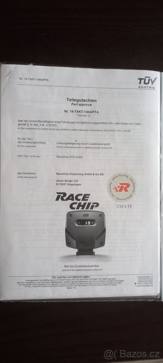 VW SCIROCCO 1,4TSi,naj:165tkm,r.v.2010,KLIMA,DOHODA - 11