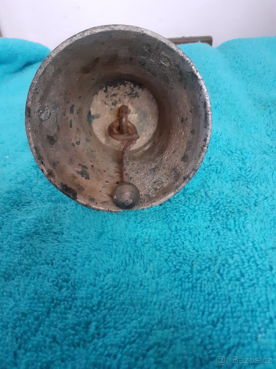 Retro stojan na papírové ubrousky,věšáky - 11