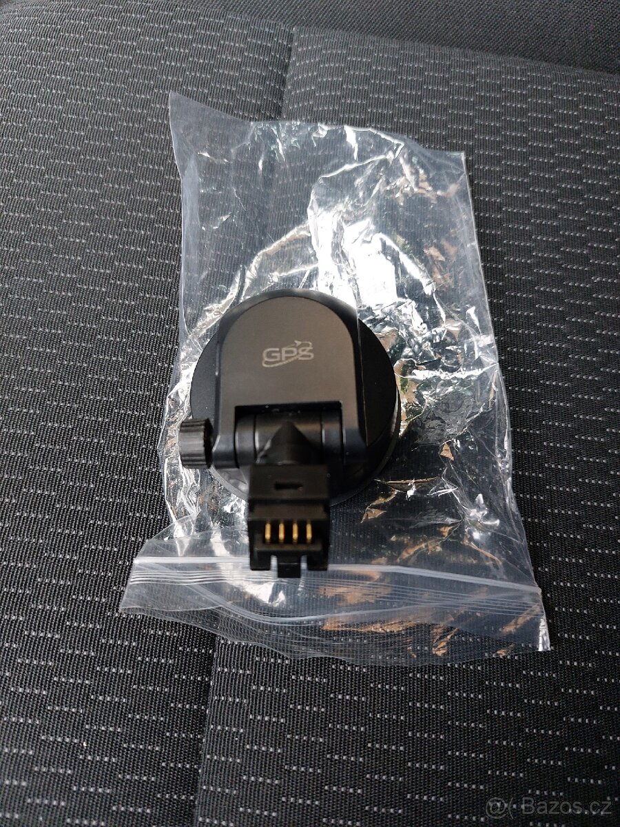 Kamera do auta Niceboy Pilot Q8 NOVÁ - 11