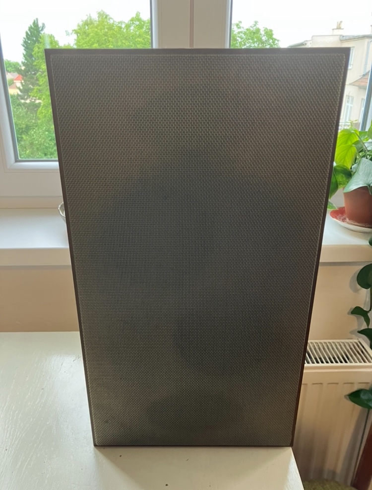 Kompletní gramofonová sada souprava ( AKAI AP-001C + Denon) - 11