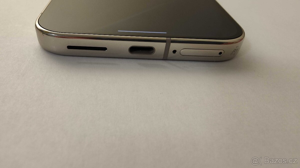 Google Pixel 9 Pro XL 256GB, Porcelain - 11