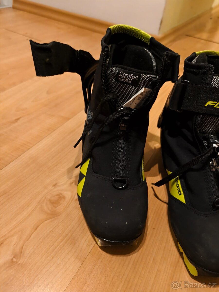 běžecké boty - 11
