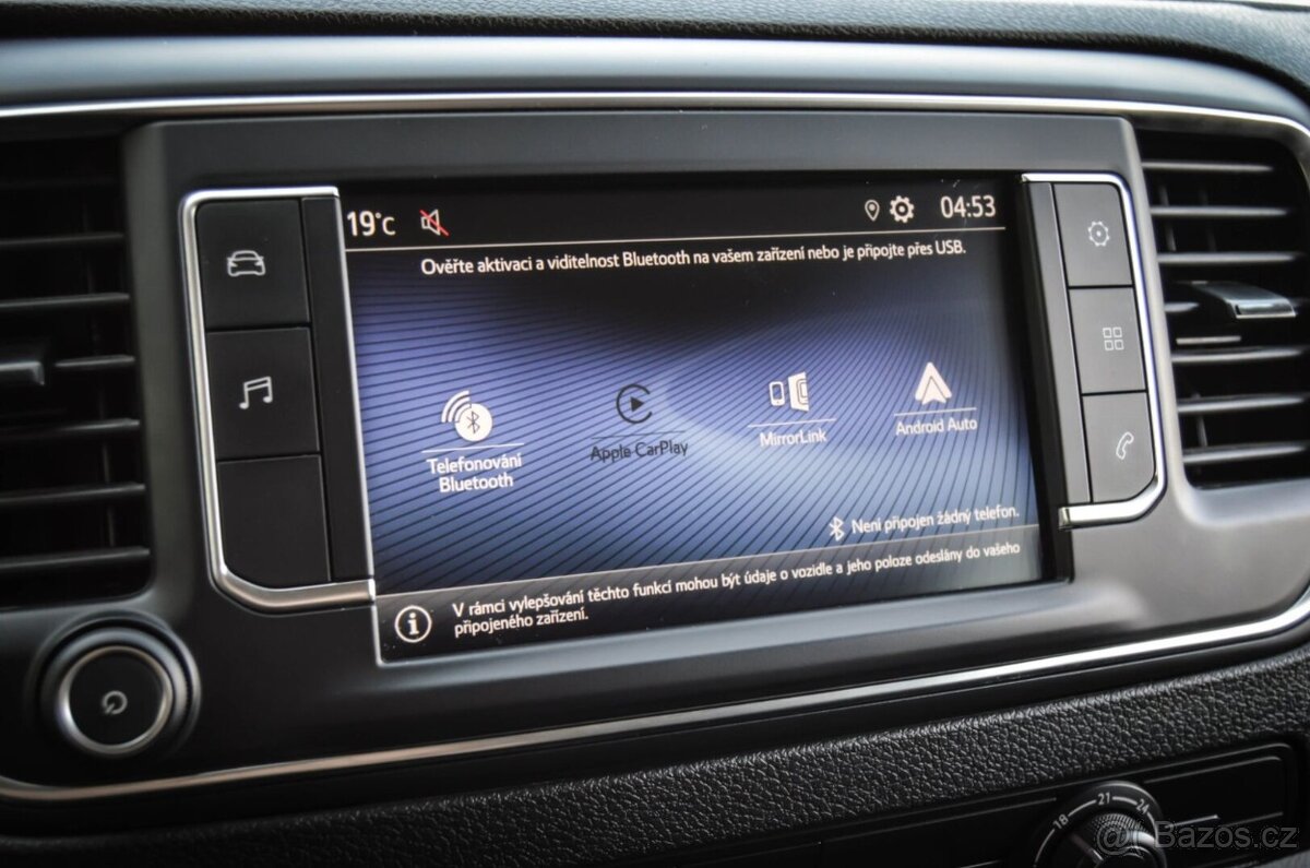 Toyota Proace Verso - 11