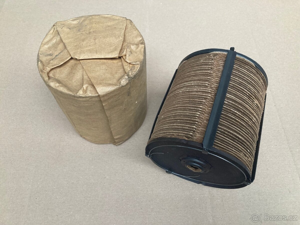 Uaz 469 nová plachta - 11