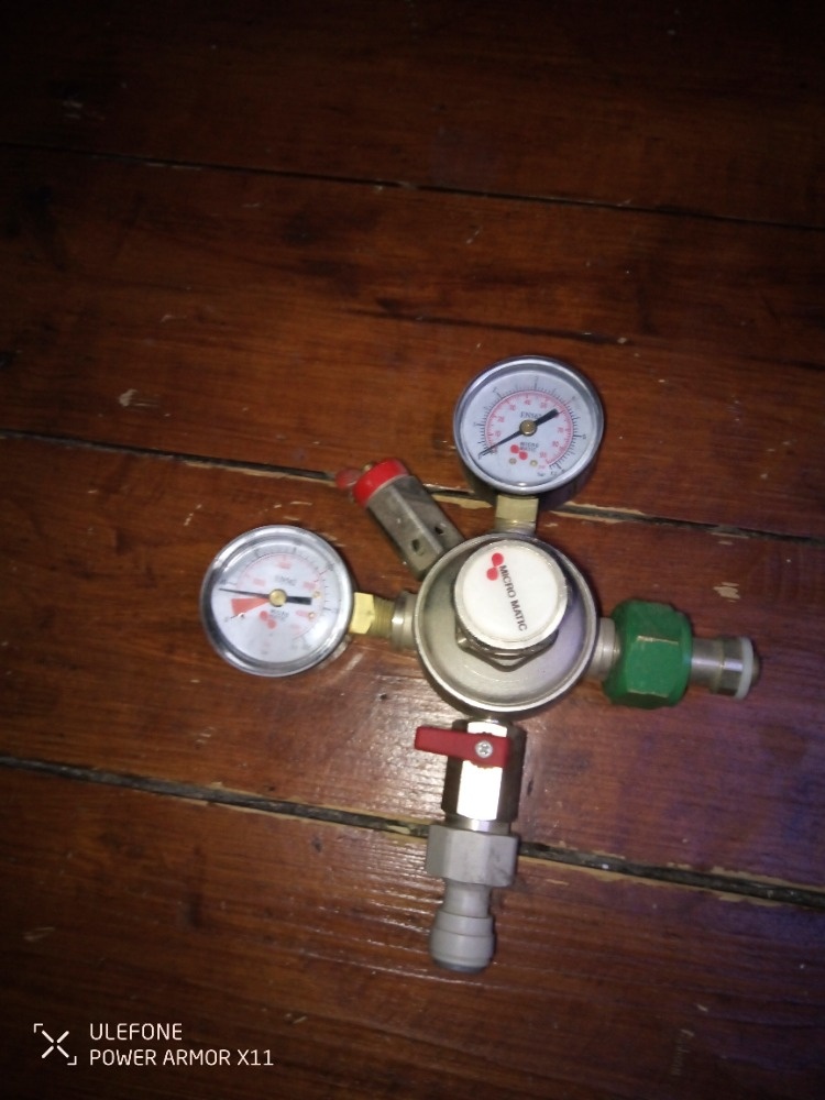 Pípa + chlazení - 11