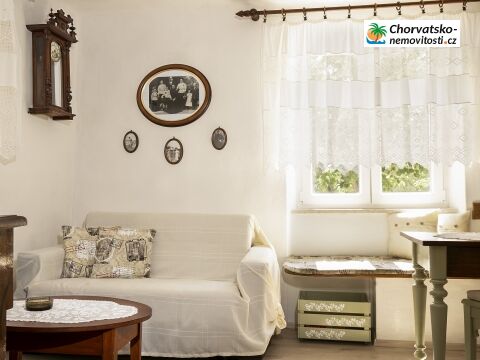 Prodej, dům, 160 m poz., , , Česko - 11